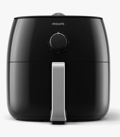 에어프라이어 관련 사진
