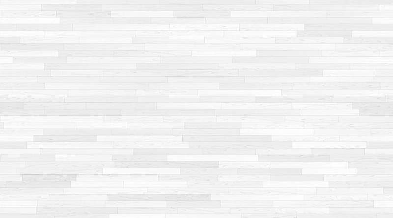 공장 바닥 보수공사의 중요성