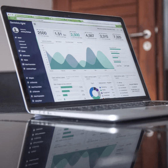 증여세 간편계산 하기