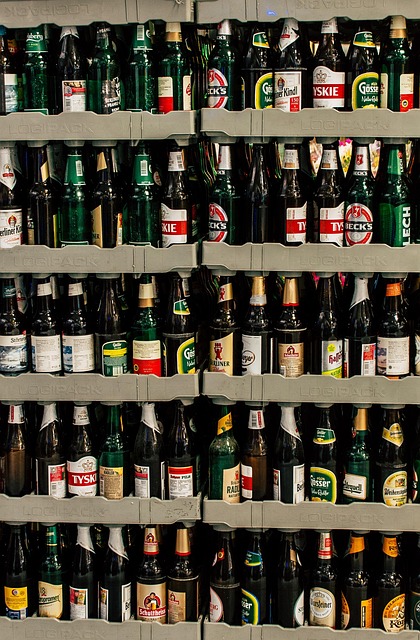 장 건강 관리법