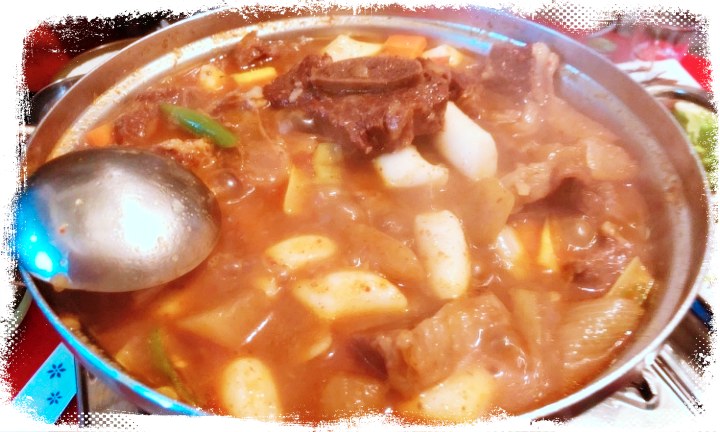 제132회-허영만의-백반기행-이재명-식객-가맥집-노포-백반-을지로-4가-골목-맛집-위치