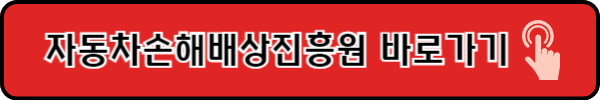음주뺑소니