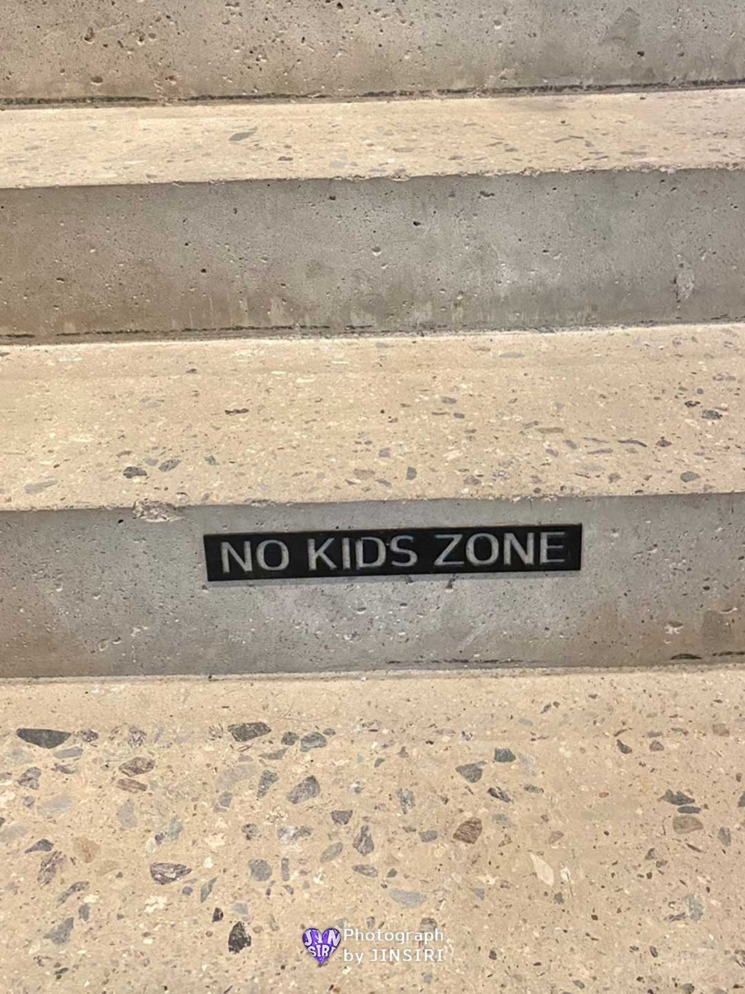 ์ธ์ฒ ์์ข
๋ ๋ฒ ์ด์ปค๋ฆฌ ๋ํ์นดํ ๋นต์ง ๋ง์ง ๋ฐ์ดํธ ์์ธ๊ทผ๊ต๋๋ผ์ด๋ธ ๋น๋ฆฌ์ค์คํฐ์ค ์ ์