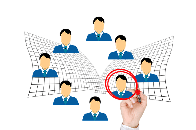 재취업&amp;#44; 퇴직준비 지원&amp;#44; 중장년 내일센터 알아보기