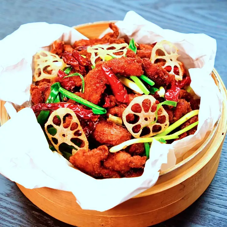토요일은 밥이좋아 이연복 수제자 정지선 셰프 딤섬 바질 샤오마이, 부추수정교 만두, 하가우 맛있는 식당 경복궁역 서촌 맛집 추천 토밥즈 방송정보
