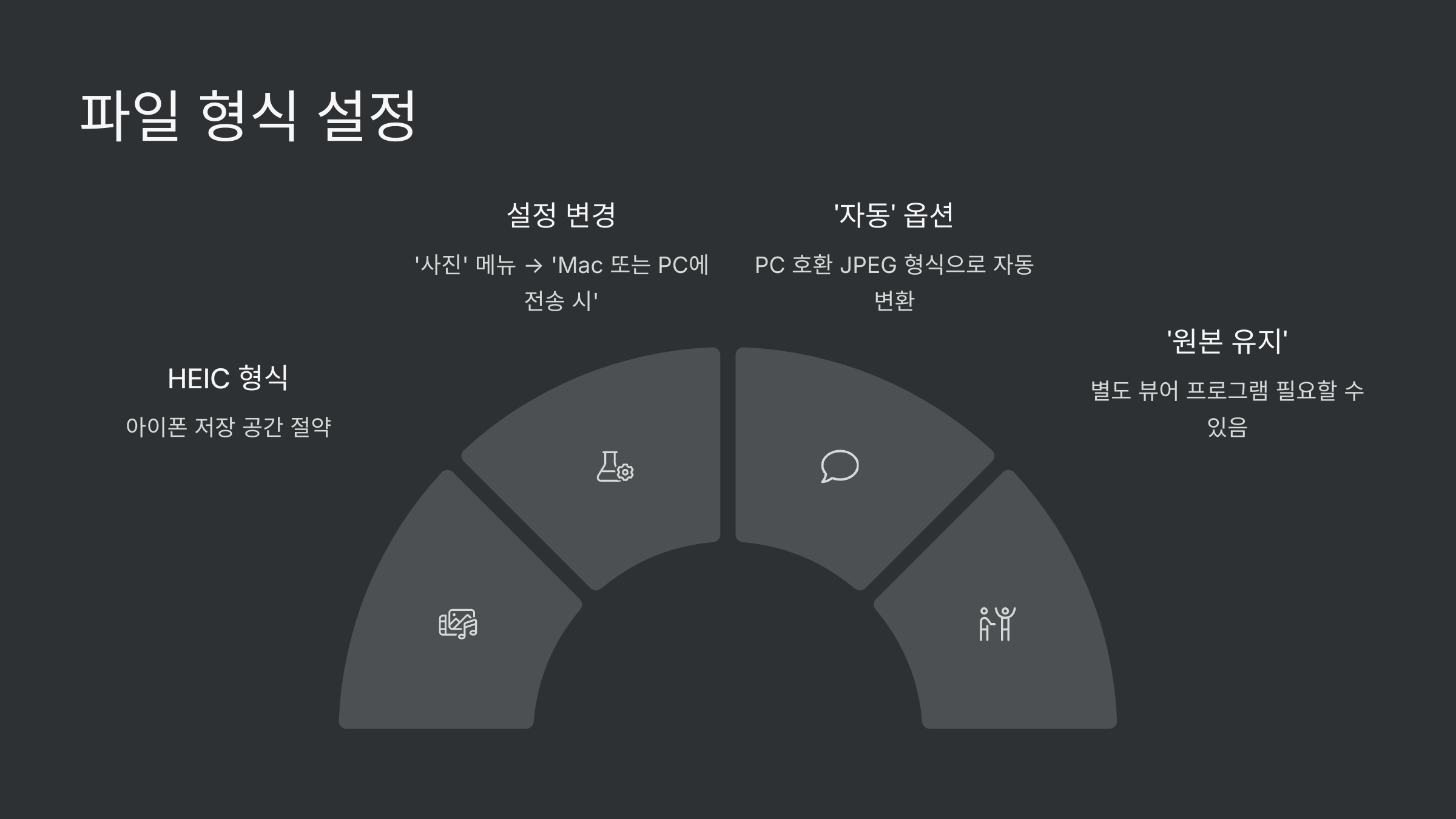 형식