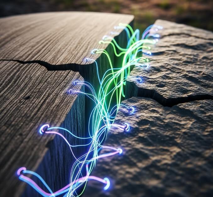 Regulatory Challenges in Introducing Self-Healing Materials to Market