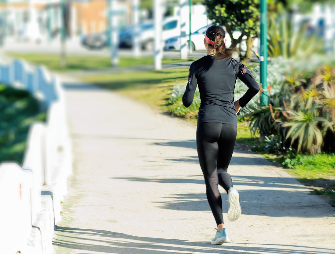 뇌졸중 전조증상과 예방법