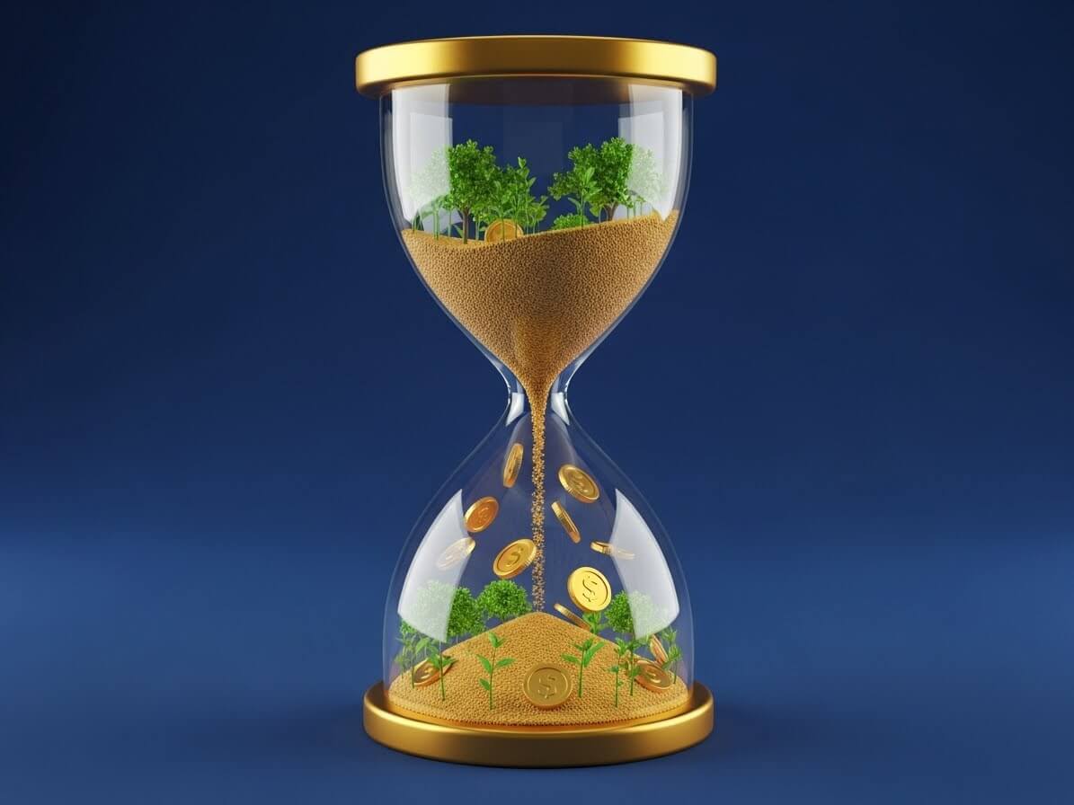 퇴직소득세 과세이연