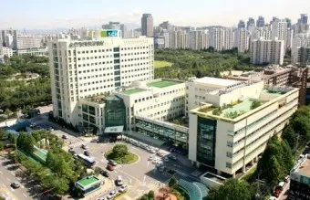 부천 가볼만한곳 베스트10 현지인 추천 필수코스_4