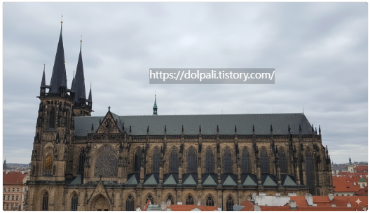 나노 바나나(nano banana) 의 일관성 유지 능력