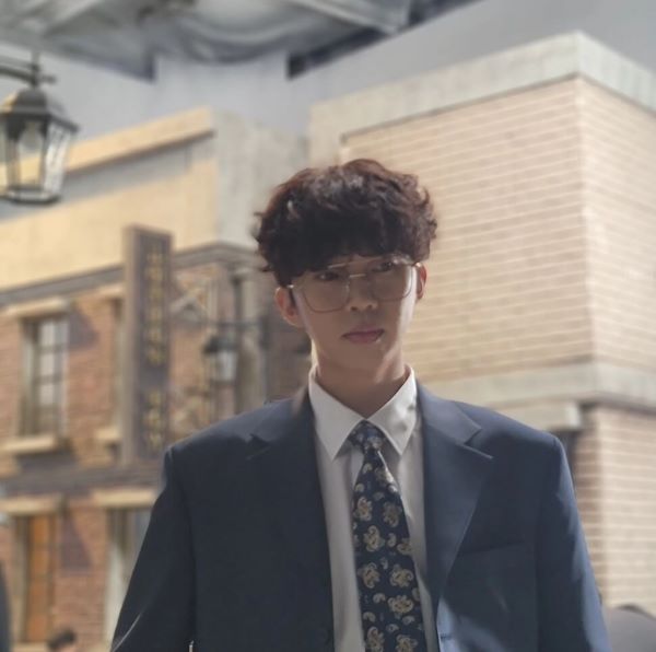 임영웅 광고주에게 내건 조건