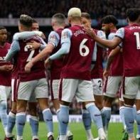 토트넘 경기일정