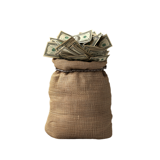 2025년 문화누리카드 사용처 및 조회 방법&amp;#44; 한눈에 정리! 주요 포인트&middot;실전 꿀팁까지