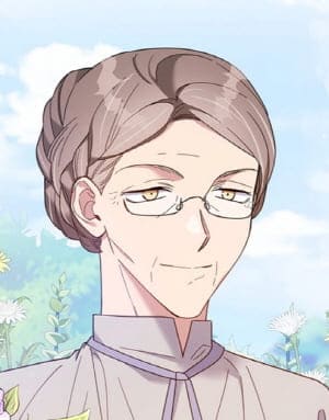 엔나-테시아-오겔