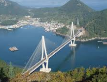  통영 사량도 배시간표