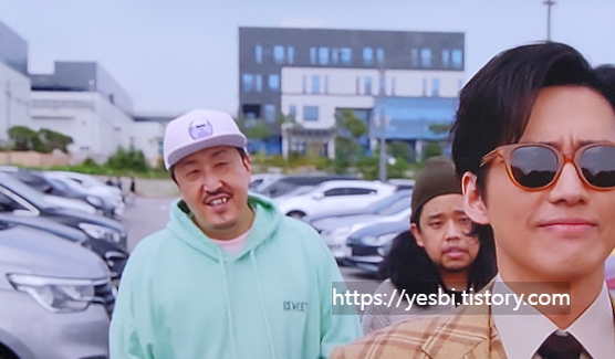 천원짜리변호사