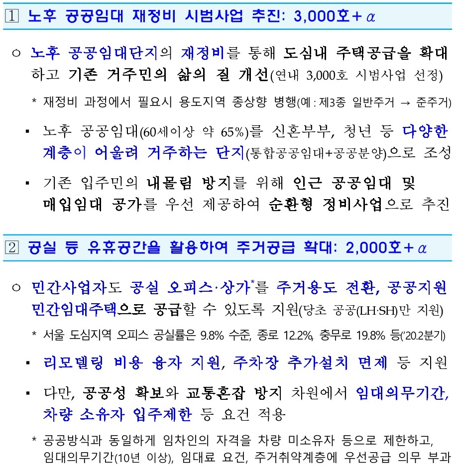 8.4부동산대책11