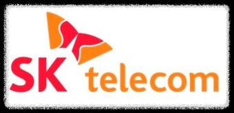 국내기업 역량과 5년후 AI의 모습 On 디바이스 ai의 확산