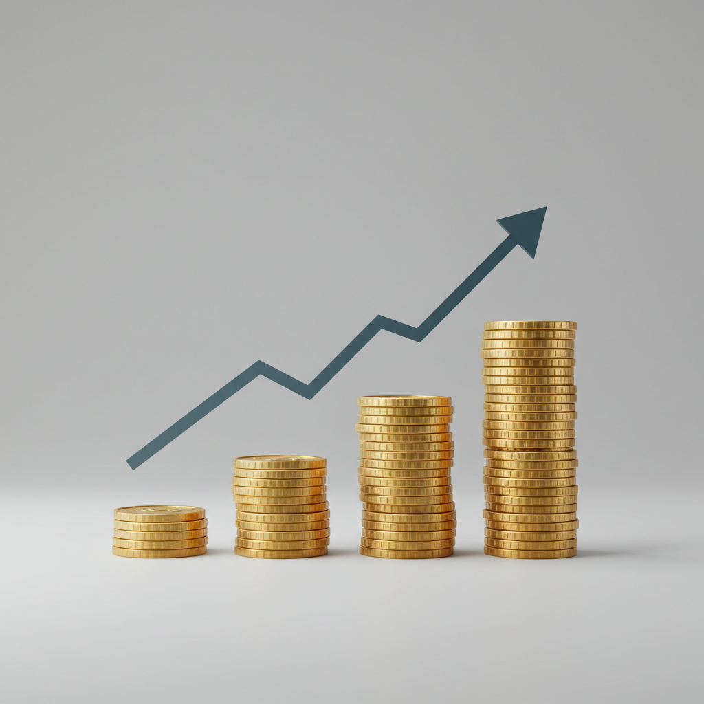 복지 전기요금 감면 신청 방법