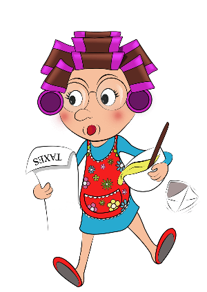 중소기업 소득세 감면 신청방법