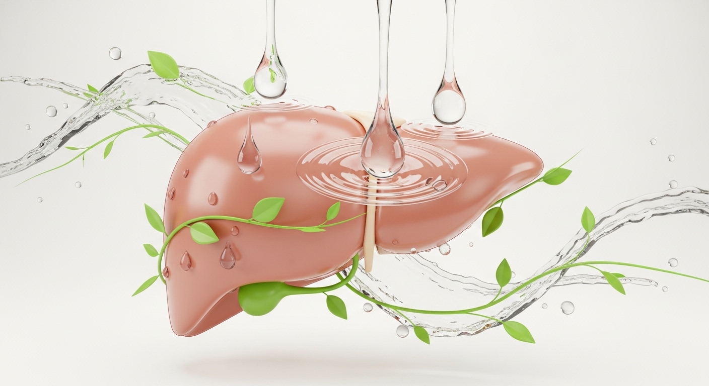 숙취해소약먹는시기