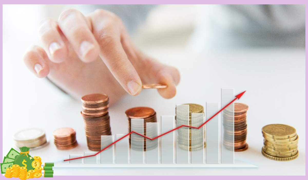 25년 전기차 보조금