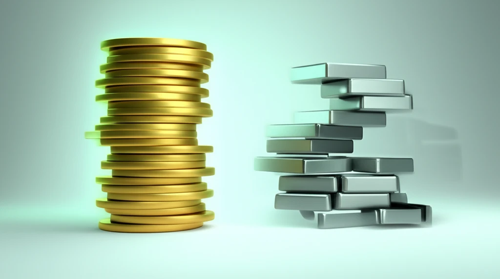 소득 공백 없는 출산전후휴가 위해 반..