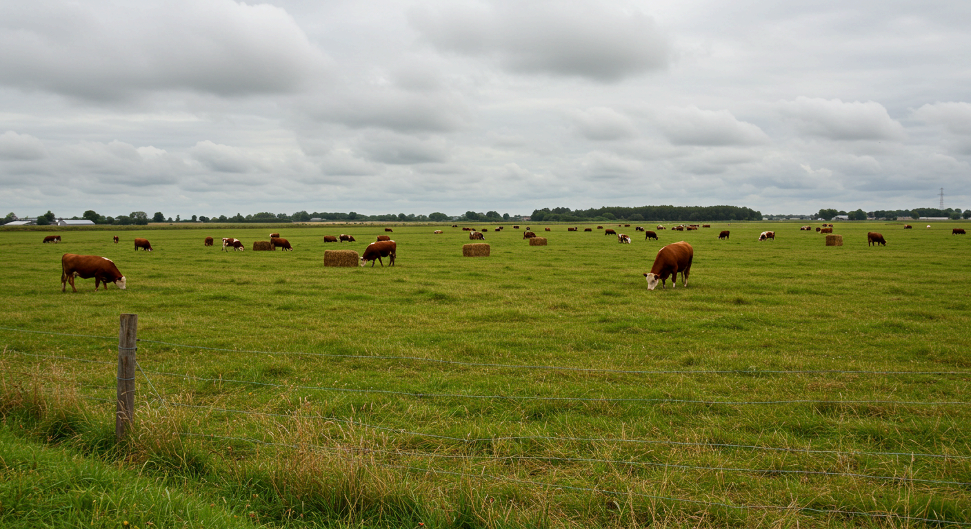 세계적인 숲 파괴문제