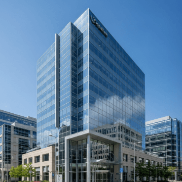 차량 리스업체7