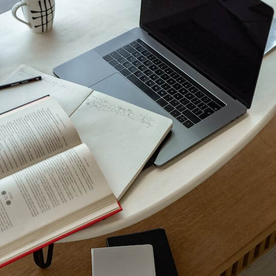 평생교육바우처