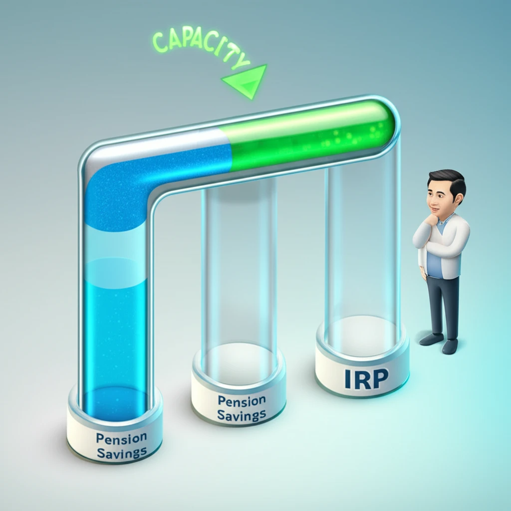 연말정산 148만원 환급받는 2026..
