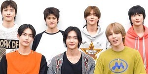 SM엔터 7년 만에 나오는 보이그룹 라이즈! 쇼타로 성찬 승한 앤톤 은석 원빈 소희 RIIZE