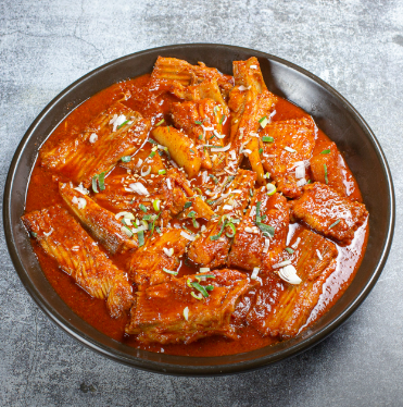 생방송 투데이 경기 고양 모둠생선찜 밥도둑