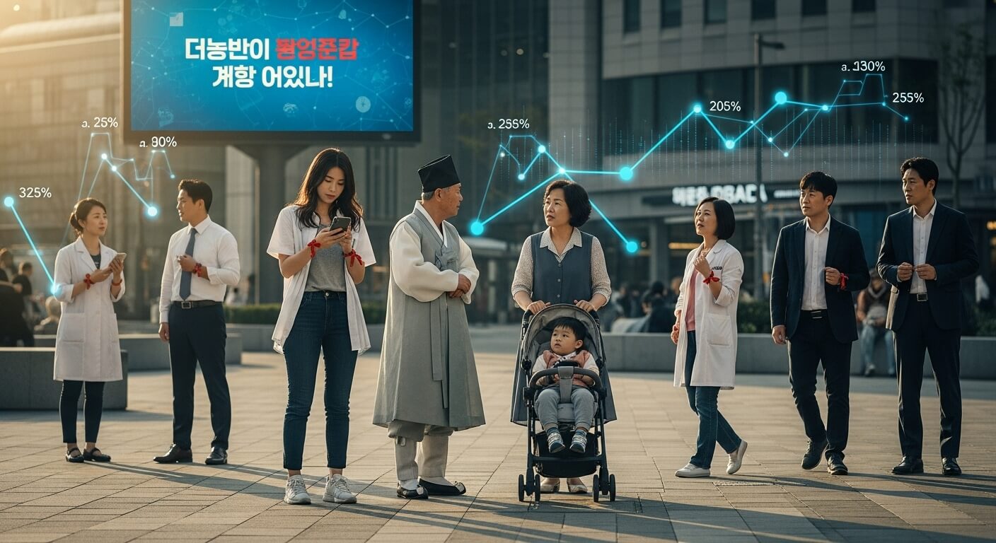 당뇨 수치 내리는 방법