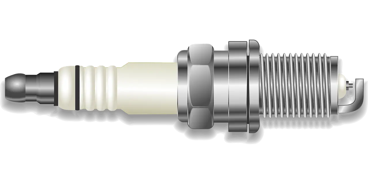 자동차 점화 시스템의 모든 것: 점화 플러그부터 연비까지