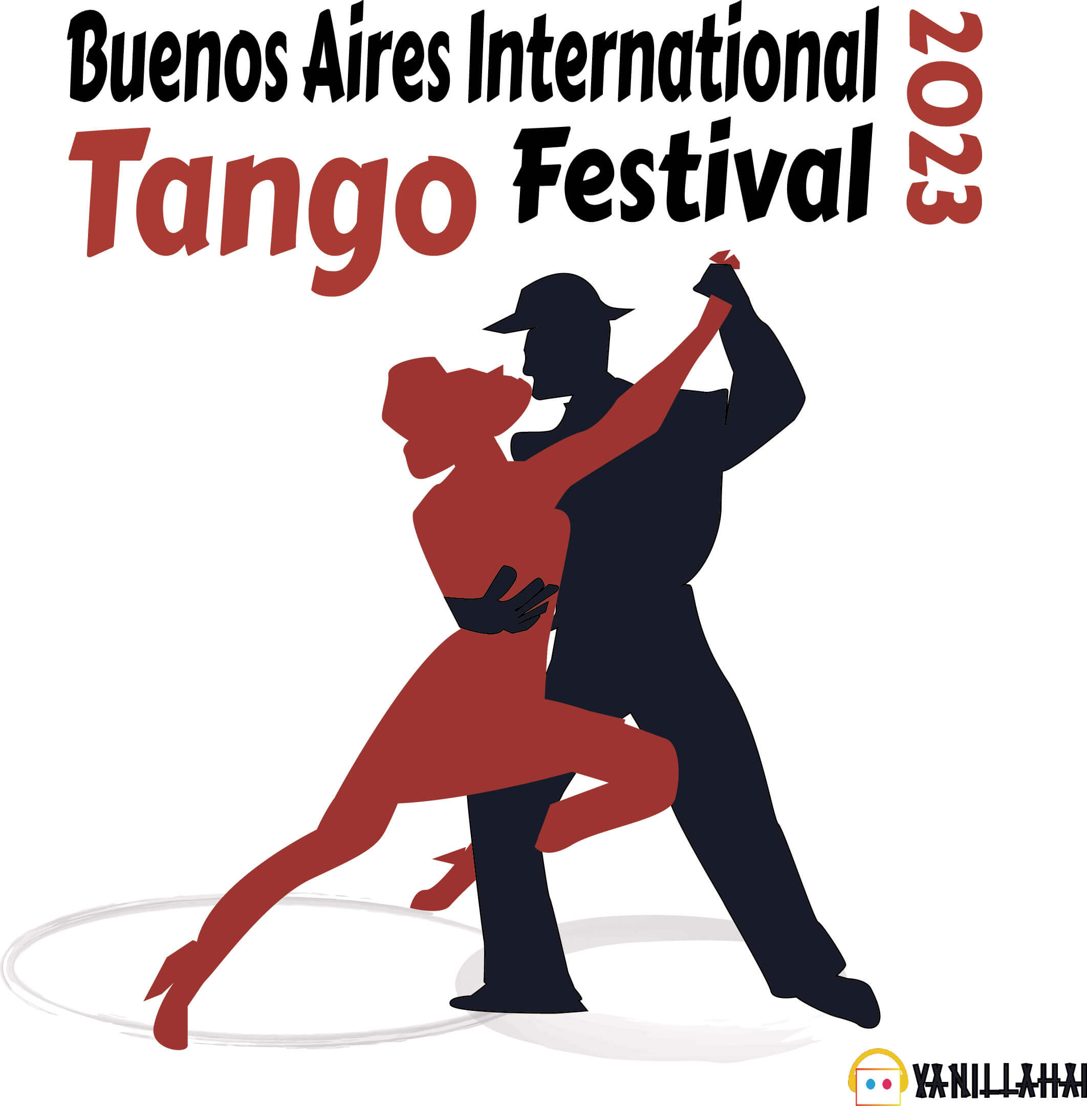 Buenos Aires International Tango Festival 2023