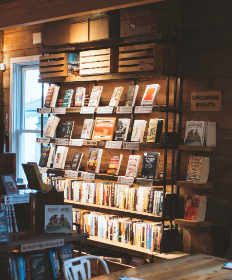 알라딘 중고 서점 재고 조회 방법