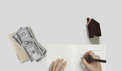 정부지원 보조금