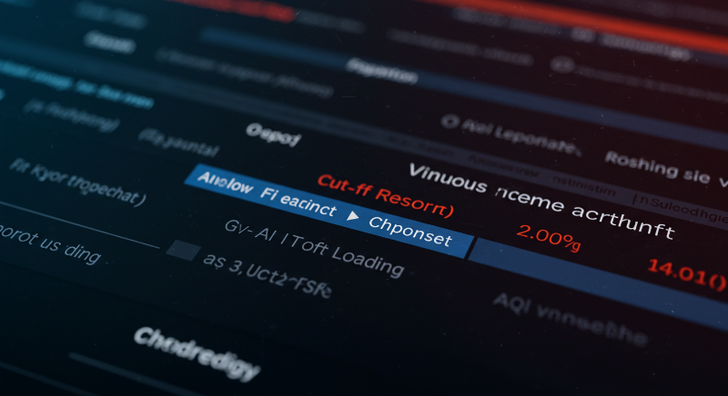 답변이 중간에 멈춤