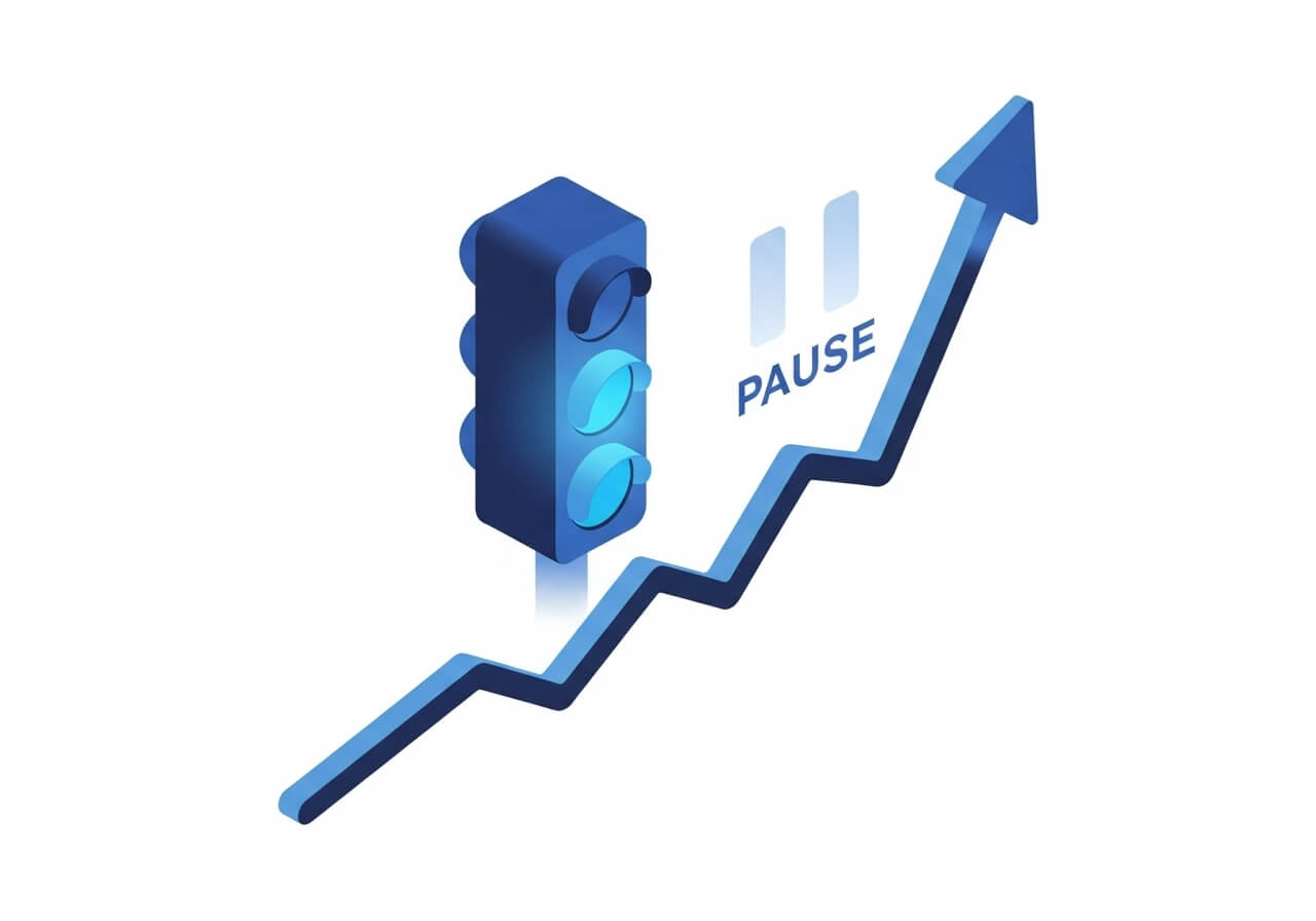 사이드카 발동 시간