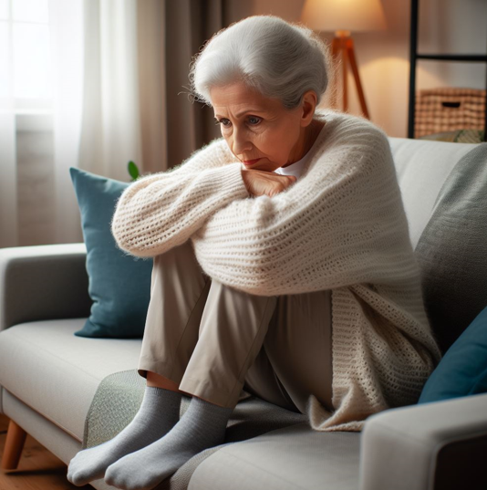 치매 예방 원인 증상