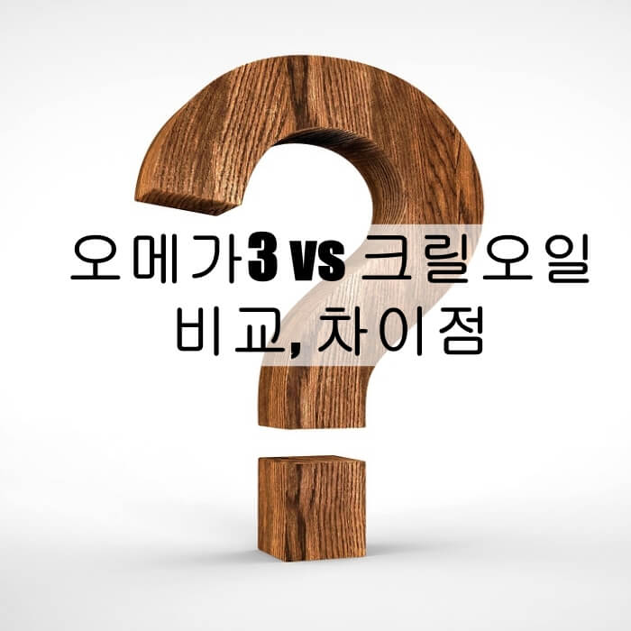 물음표-사진