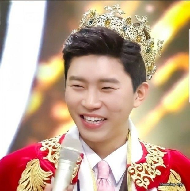 미스터트롯4 참가자 모집 10월 16일 마감｜지원서 다운로드&middot;지원자격&middot;지원영상&middot;이메일 접수방법