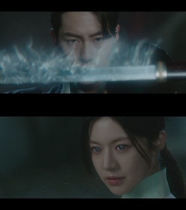 제주 애월 환혼 무수천계곡 트리하우스 웃뜨리 카페