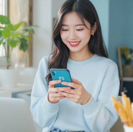 상환 방식과 이자 부담 줄이는 방법 1