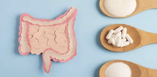 변비 해결방법 27