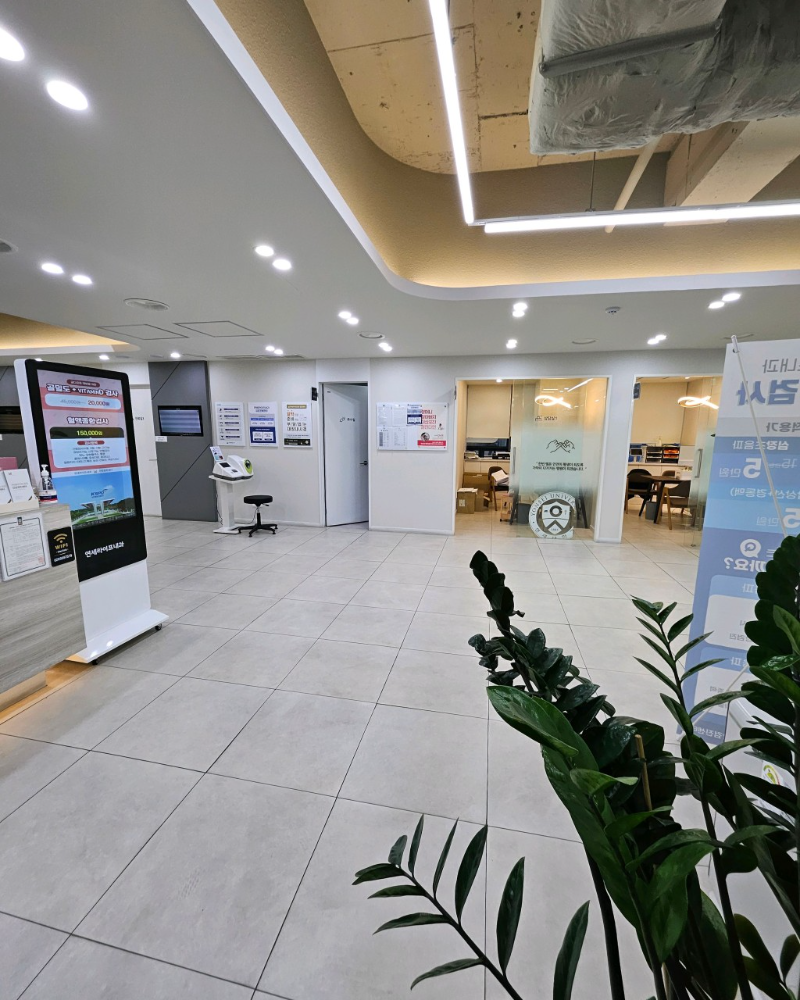 송파구 잠실2동 내과 병원 감기 독감 진료 유명한 곳 잘하는 곳 추천