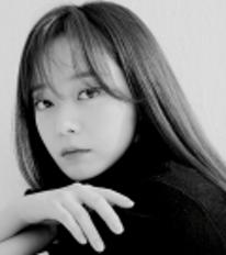 전소민