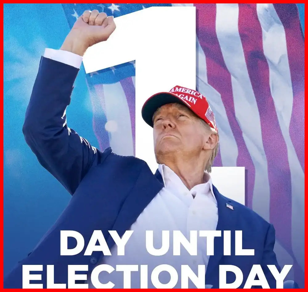 트럼프 관련주 당선 수혜주 코인